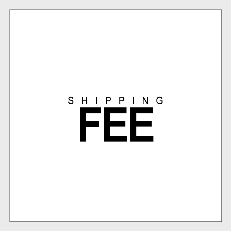Gnoce Shipping Fee_1
